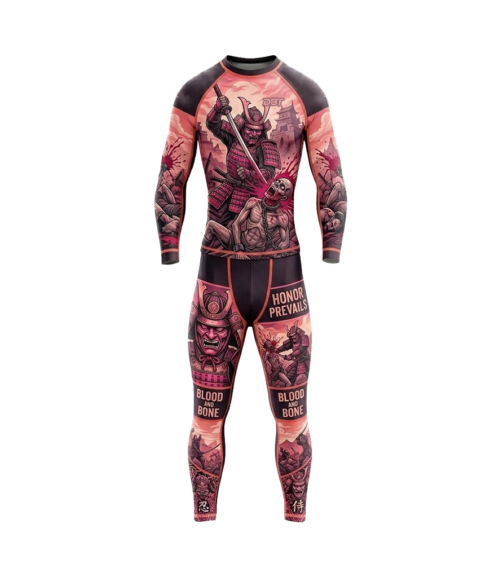 COMPRESSION SUIT 10 copy