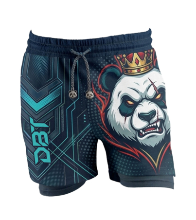 GYM SHORTS 01 copy