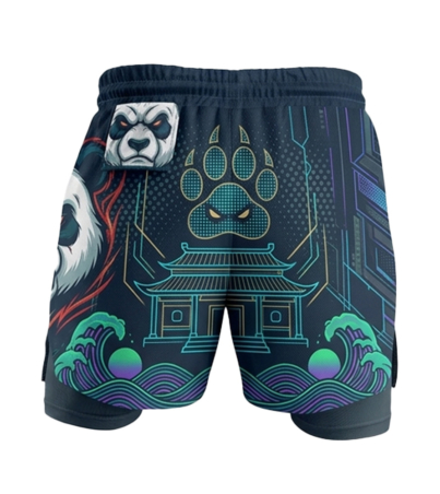 GYM SHORTS 01x copy