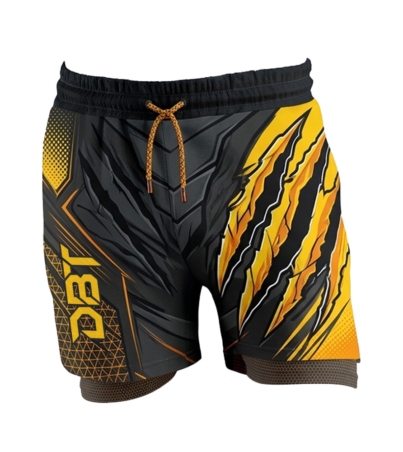 GYM SHORTS 02 copy