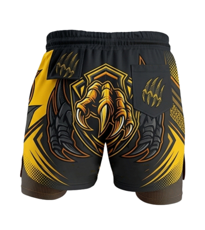 GYM SHORTS 02x copy