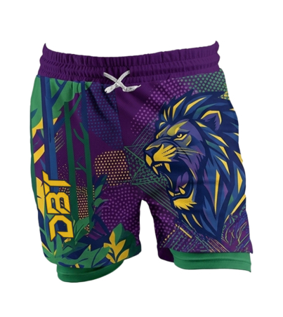 GYM SHORTS 03 copy