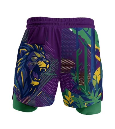 GYM SHORTS 03x copy