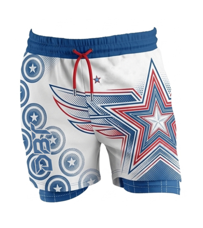 GYM SHORTS 04 copy
