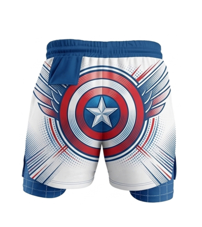 GYM SHORTS 04x copy