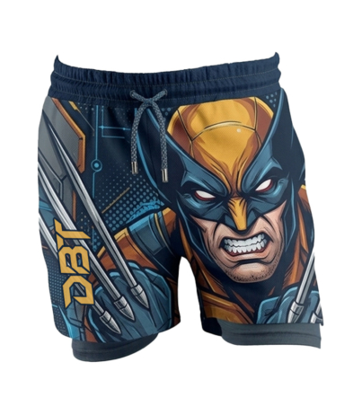 GYM SHORTS 05 copy