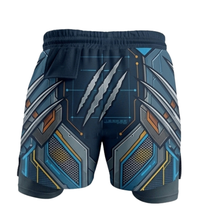 GYM SHORTS 05x copy