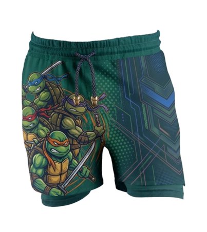 GYM SHORTS 06 copy