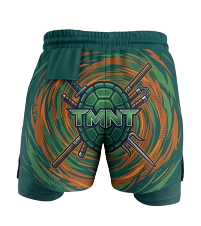 GYM SHORTS 06x copy