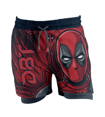 GYM SHORTS 07 copy