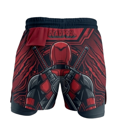 GYM SHORTS 07x copy