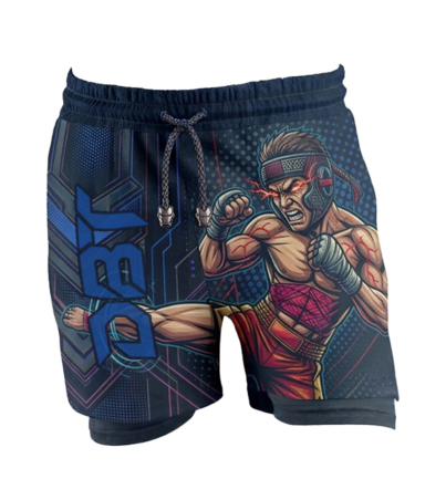 GYM SHORTS 08 copy