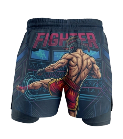 GYM SHORTS 08x copy