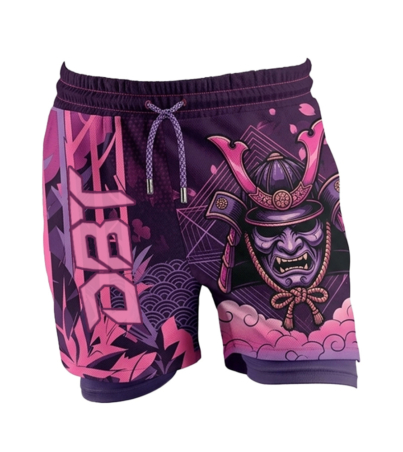 GYM SHORTS 09 copy