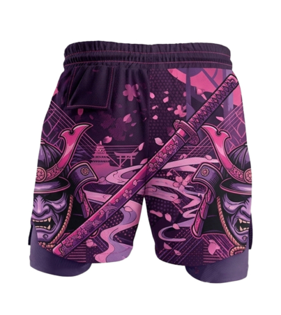 GYM SHORTS 09x copy
