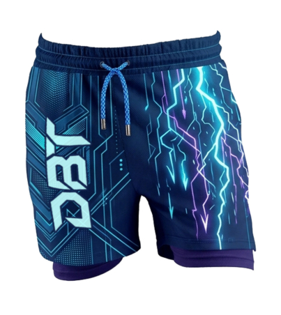 GYM SHORTS 10 copy