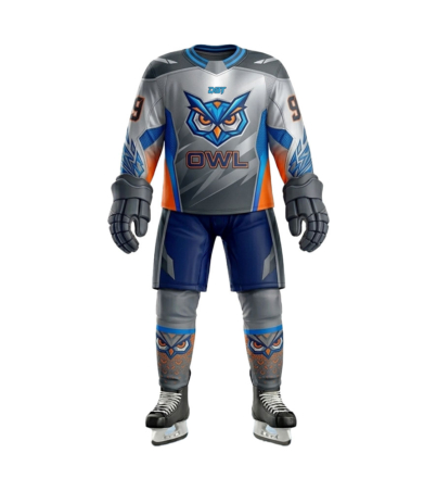 ICE HOCKEY 04 copy