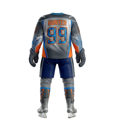 ICE HOCKEY 04x copy