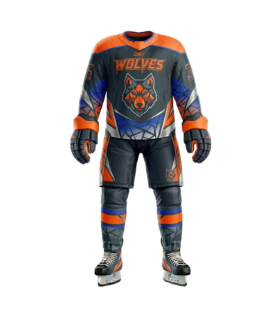 ICE HOCKEY 05 copy