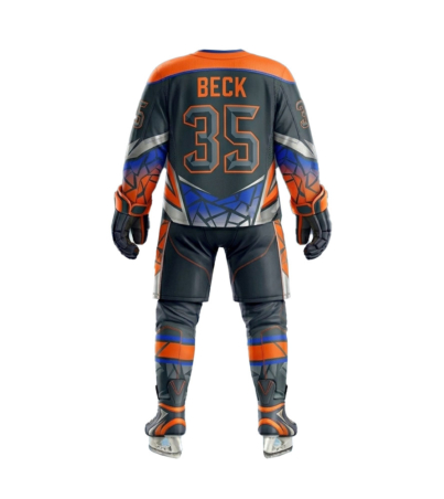 ICE HOCKEY 05x copy