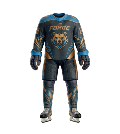 ICE HOCKEY 06 copy