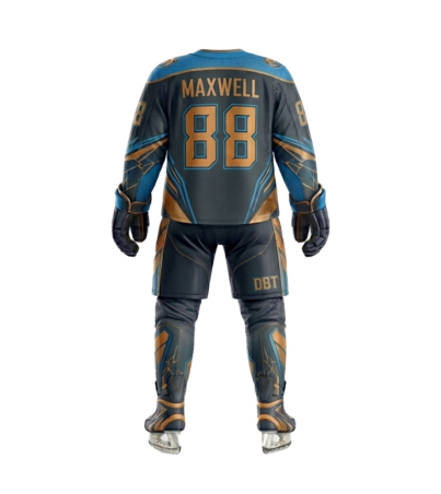 ICE HOCKEY 06x copy