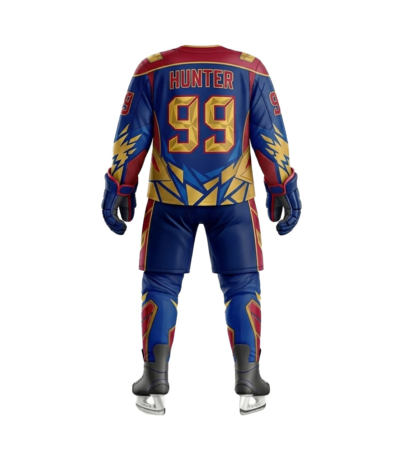 ICE HOCKEY 08x copy