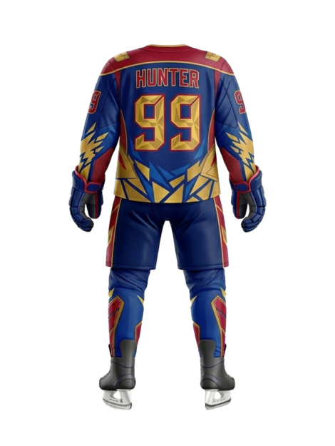 ICE HOCKEY 08x copy