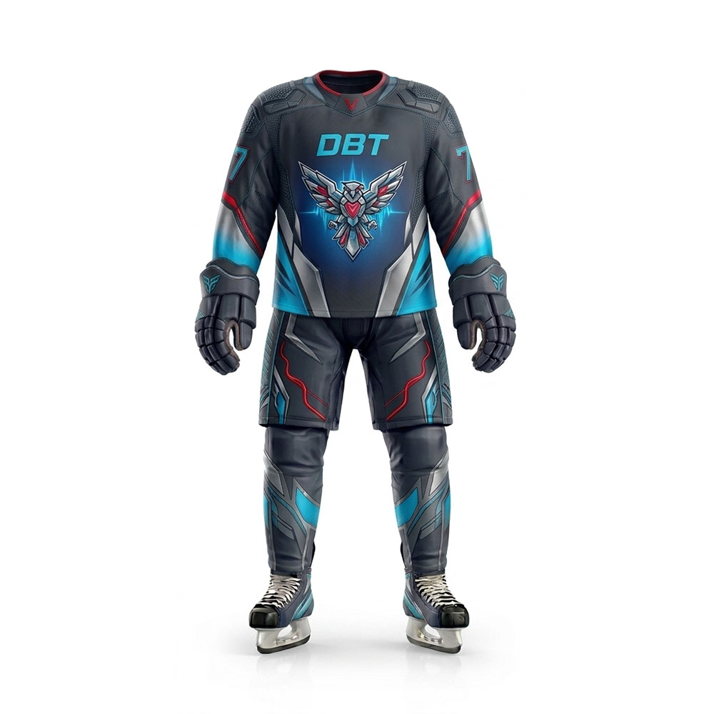 ICE HOCKEY 10 copy