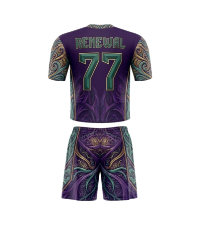 LACROSSE UNIFORM 02x copy