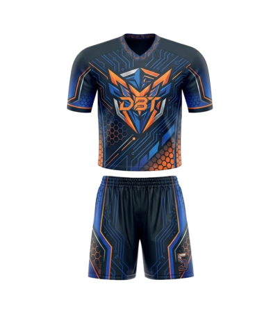 LACROSSE UNIFORM 03 copy