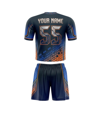 LACROSSE UNIFORM 03x copy