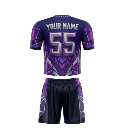LACROSSE UNIFORM 04x copy