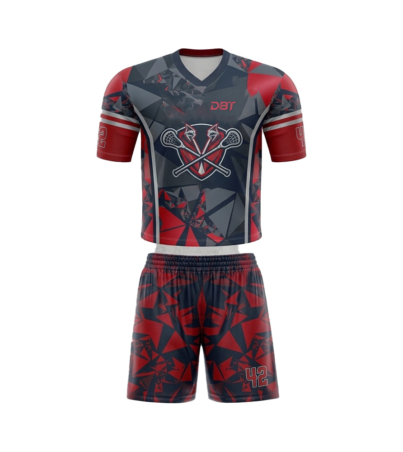 LACROSSE UNIFORM 05 copy