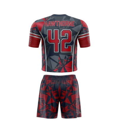 LACROSSE UNIFORM 05x copy