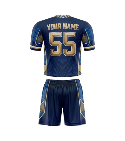 LACROSSE UNIFORM 06x copy