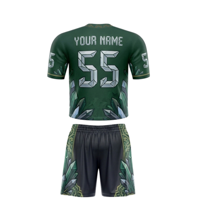 LACROSSE UNIFORM 07x copy