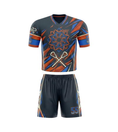 LACROSSE UNIFORM 08 copy