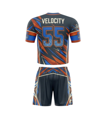 LACROSSE UNIFORM 08x copy