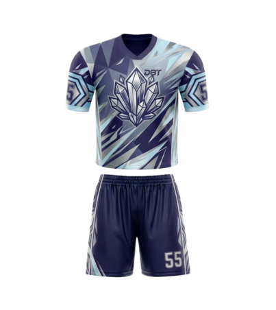 LACROSSE UNIFORM 09 copy
