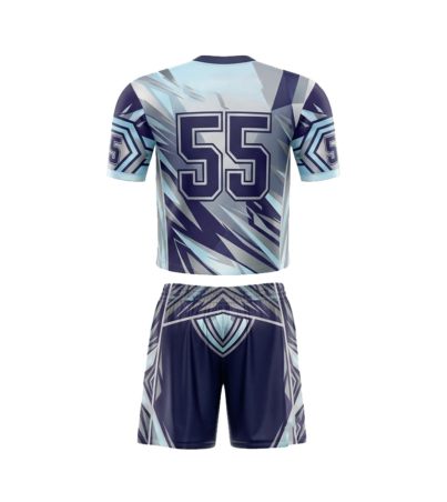 LACROSSE UNIFORM 09x copy