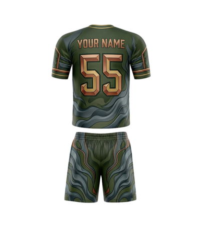 LACROSSE UNIFORM 10x copy
