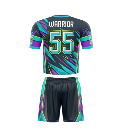 LACROSSE UNIFORM X copy