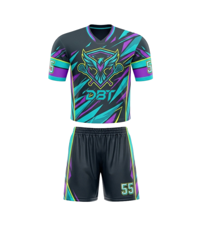 LACROSSE UNIFORM copy