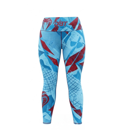 LEGGINGS 01 copy