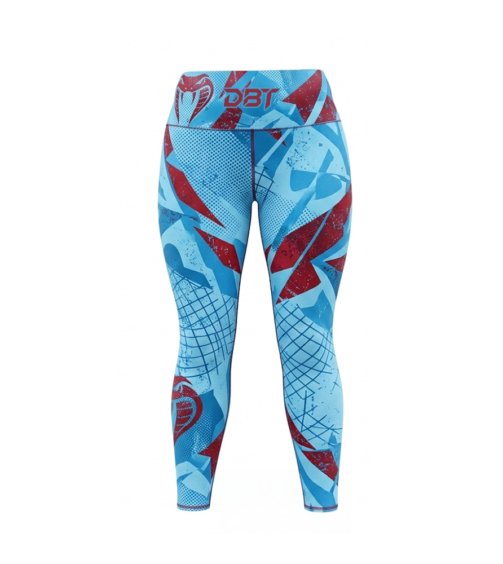 LEGGINGS 01 copy
