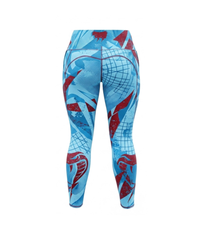 LEGGINGS 01x copy