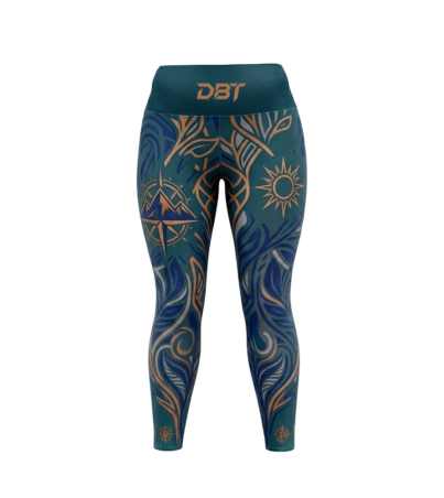 LEGGINGS 02 copy