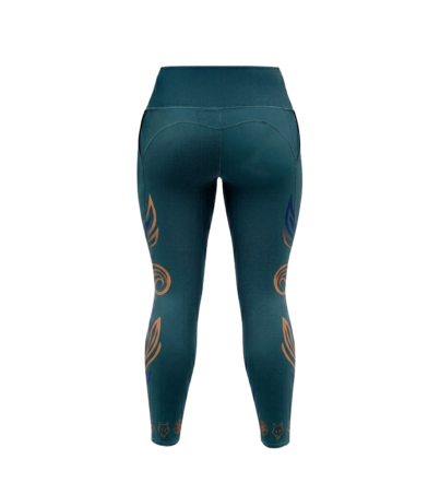 LEGGINGS 02x copy