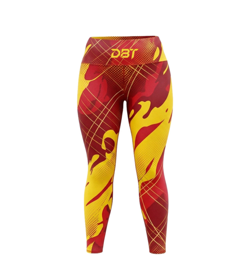 LEGGINGS 03 copy